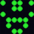 149.71.57.114