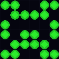 149.71.57.135
