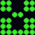 149.71.57.140