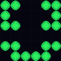 149.71.57.143