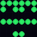 149.71.57.144