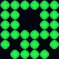 149.71.57.146