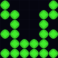 149.71.57.148