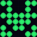 149.71.57.157
