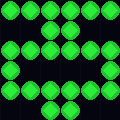 149.71.57.192