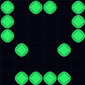 149.71.57.195