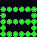 149.71.57.198