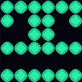 149.71.57.20