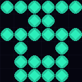 149.71.57.200