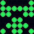 149.71.57.204