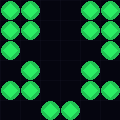 149.71.57.207