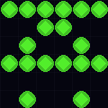 149.71.57.209