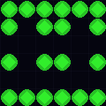 149.71.57.21