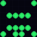149.71.57.211