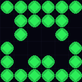 149.71.57.212