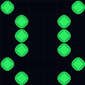 149.71.57.213