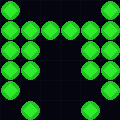149.71.57.22