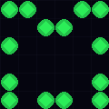 149.71.57.222