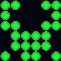 149.71.57.223