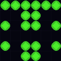 149.71.57.226