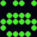 149.71.57.231