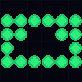 149.71.57.235