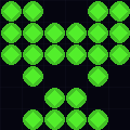 149.71.57.237