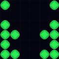 149.71.57.24