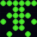 149.71.57.243