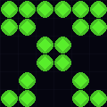 149.71.57.247