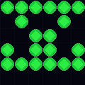 149.71.57.249
