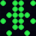 149.71.57.250