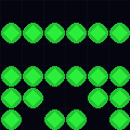 149.71.57.255