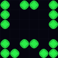 149.71.57.27