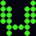 149.71.57.29