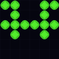 149.71.57.31