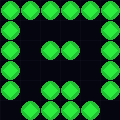 149.71.57.32