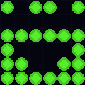149.71.57.35