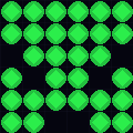 149.71.57.36