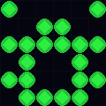 149.71.57.44