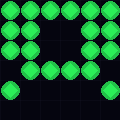 149.71.57.46