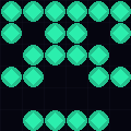 149.71.57.5