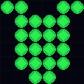 149.71.57.50