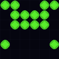 149.71.57.51