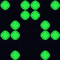 149.71.57.55