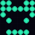 149.71.57.57