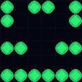 149.71.57.61