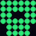 149.71.57.65