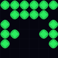 149.71.57.80