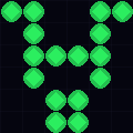 149.71.57.81